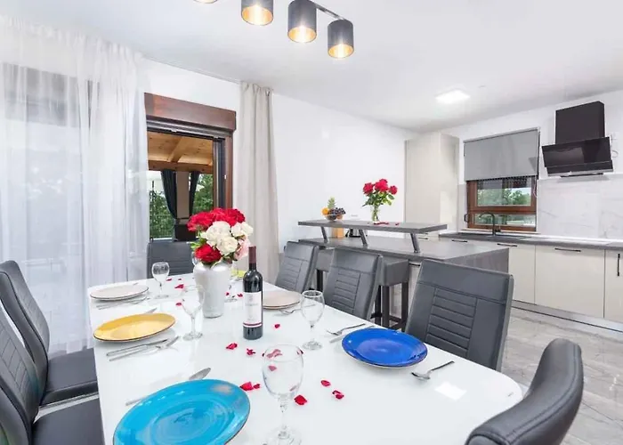 In - Region 43026 Buje